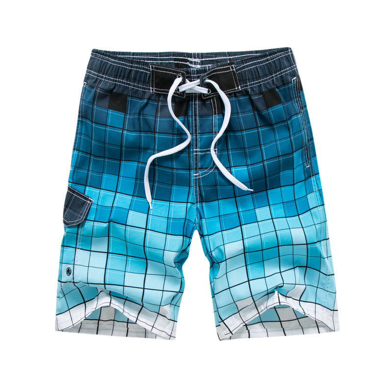 Men's Boardshorts