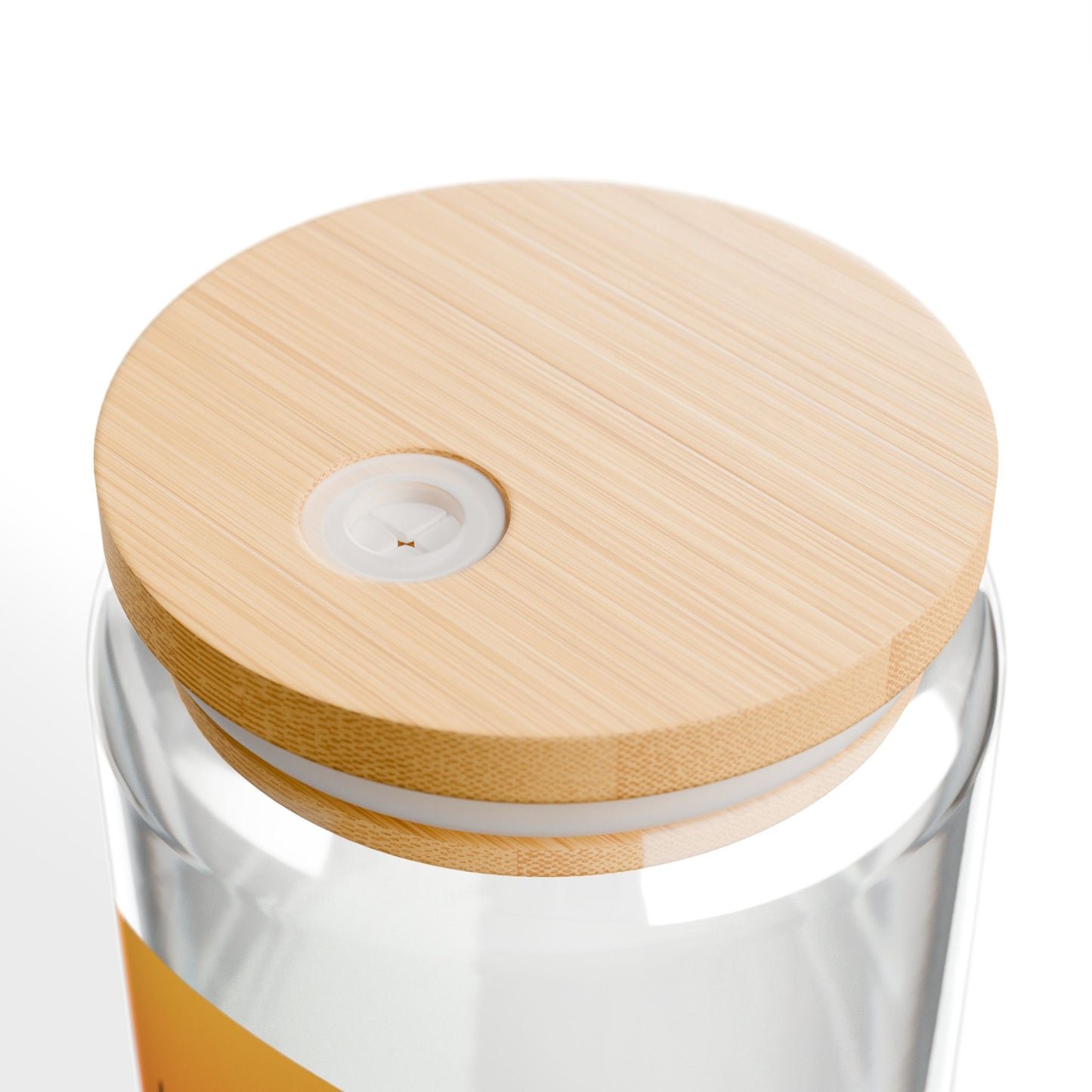 SW Florida Vibes Sipper Glass, 16oz