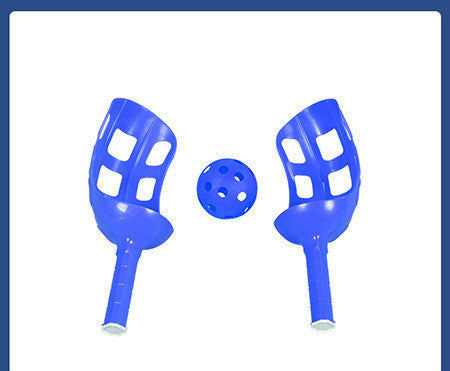 Outdoor Tackle Suit Catch Game