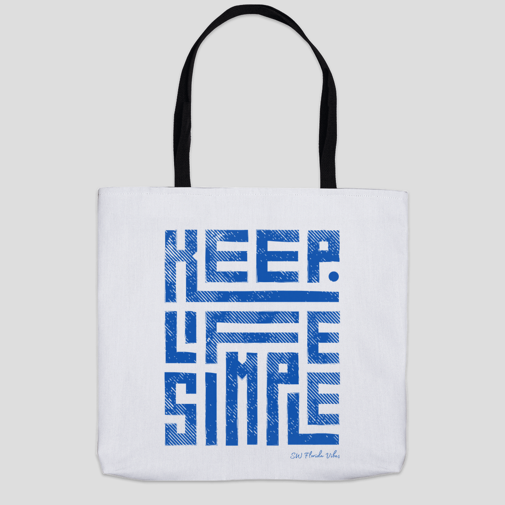 EverythingBag-20250707121926409