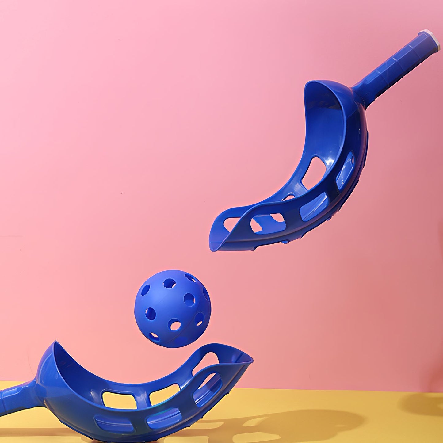 Outdoor Tackle Suit Catch Game