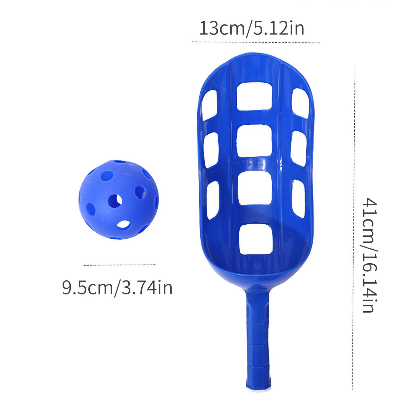 Outdoor Tackle Suit Catch Game