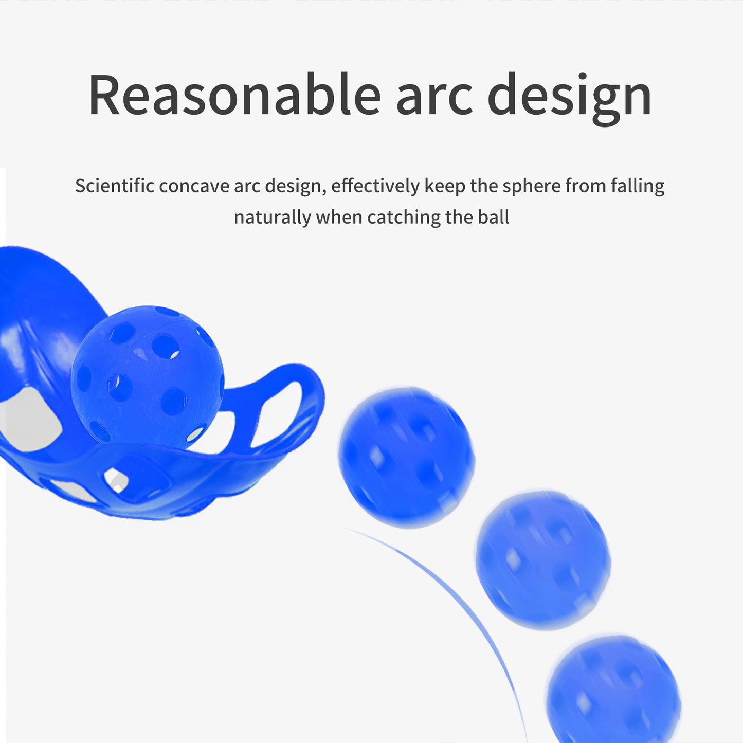 Outdoor Tackle Suit Catch Game