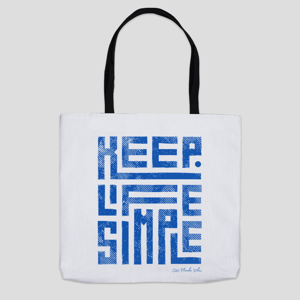 ToteBag-16x16-20250707121926409