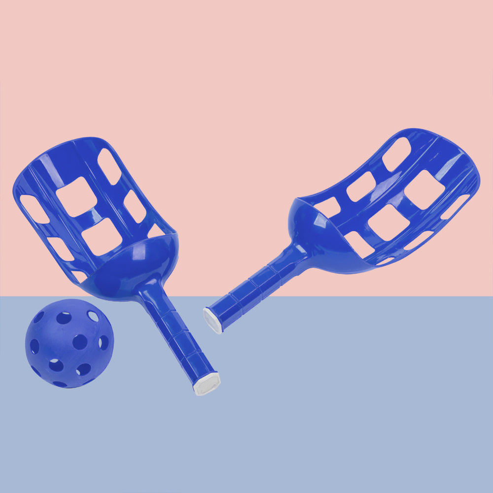 Outdoor Tackle Suit Catch Game