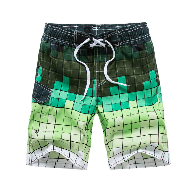 Men's Boardshorts
