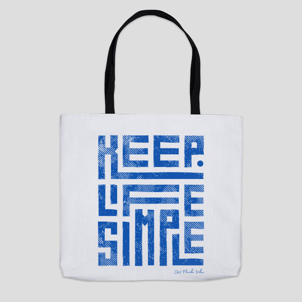 ToteBag-13x13-20250707121926409