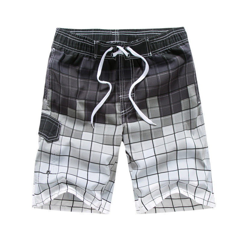 Men's Boardshorts