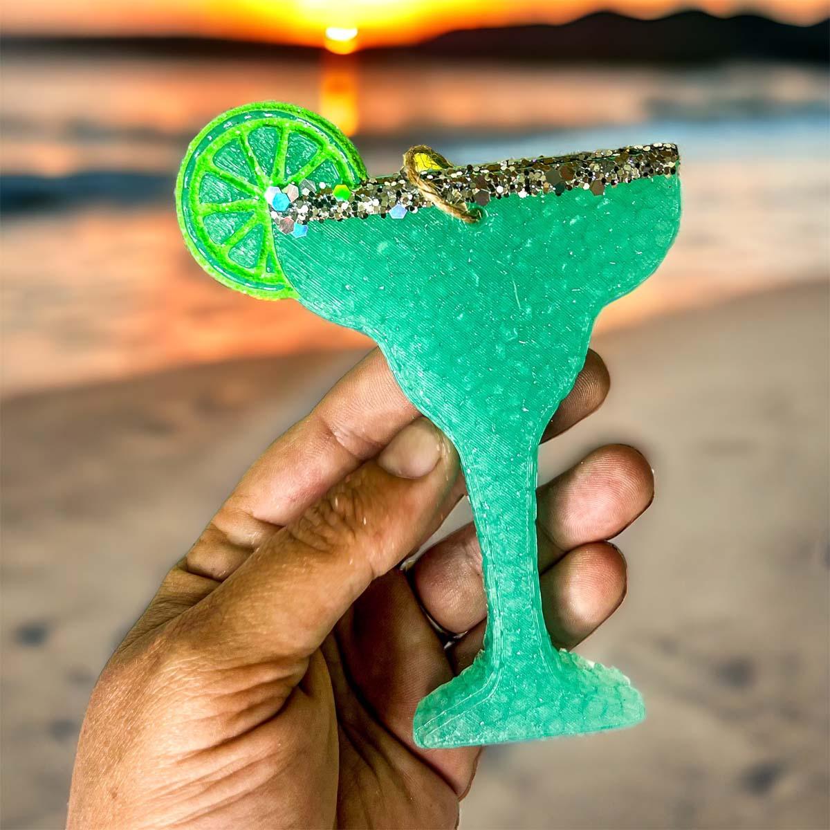Margarita Freshie-0