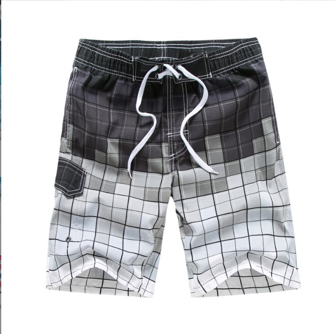 Men's Boardshorts
