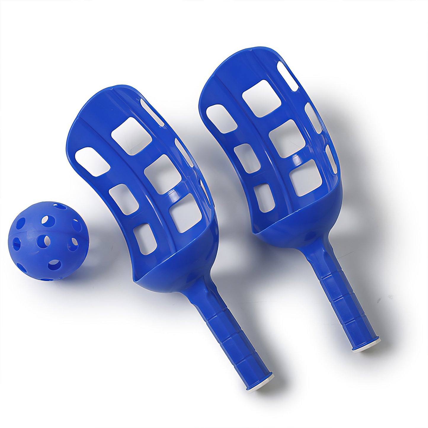 Outdoor Tackle Suit Catch Game