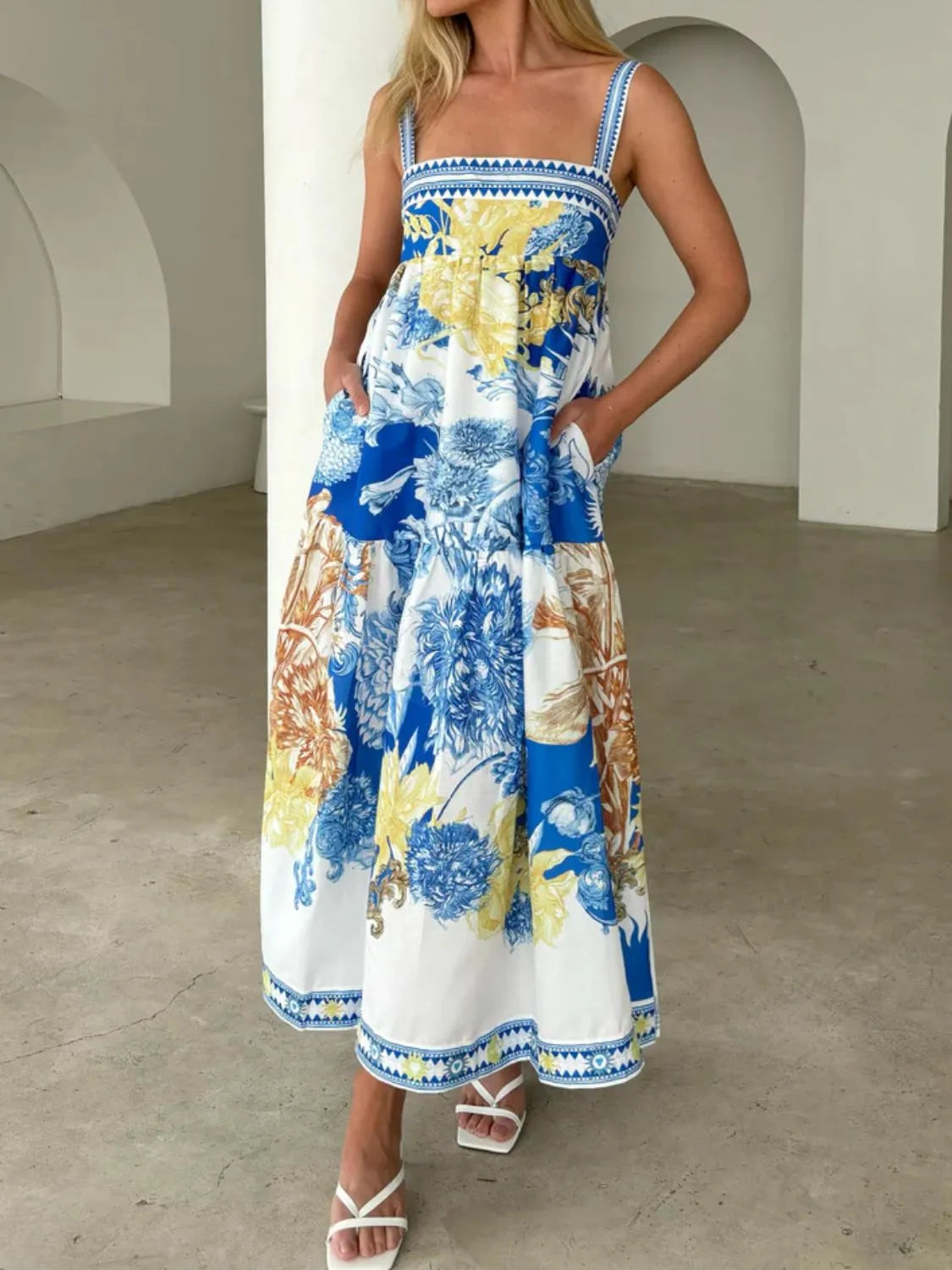 de5dd0d8-9945-47d7-b261-bb03df24cb29-Max-Origin