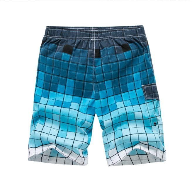 Men's Boardshorts