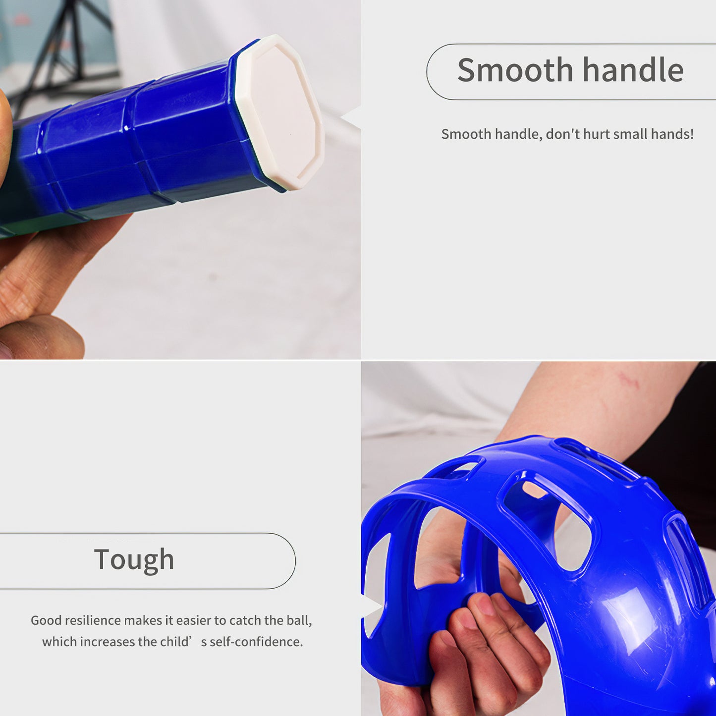 Outdoor Tackle Suit Catch Game