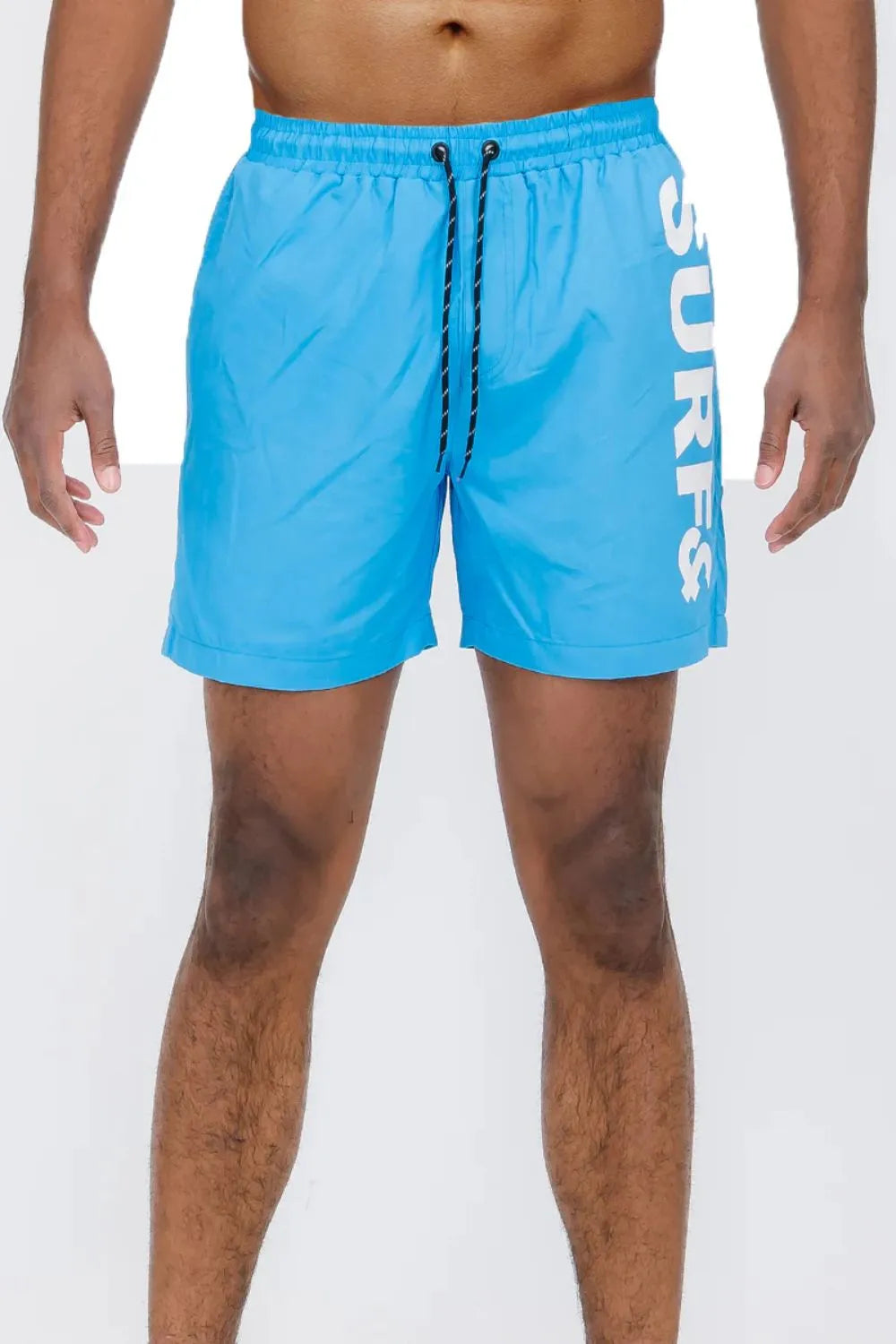 f2253e05-913c-4c2c-ac82-37ac9c877999-Max-Origin